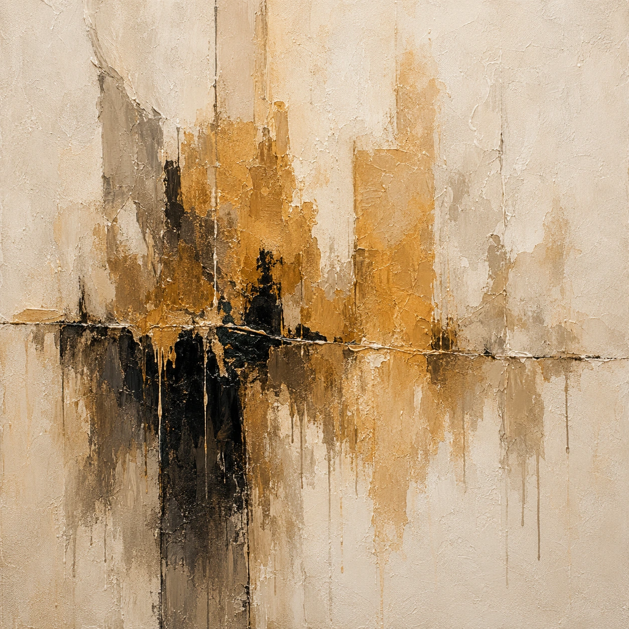 Abstract