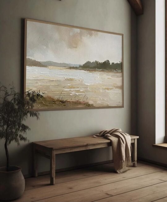 Home & Office Decor