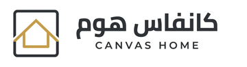 Bait Al Canvas