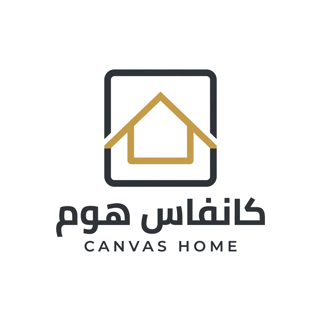 baitalcanvas.com