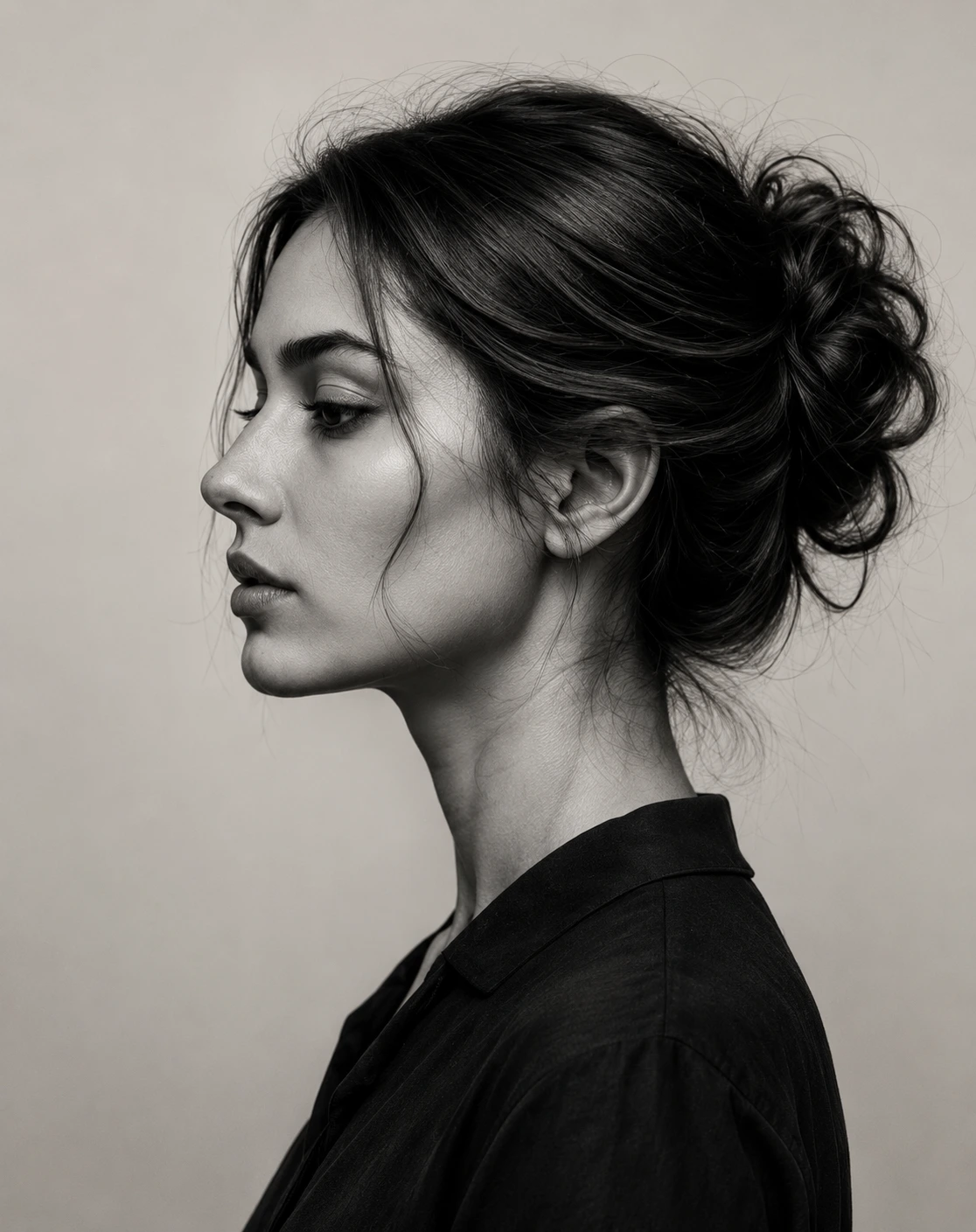 Portraits